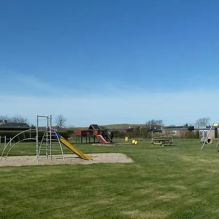 Vacation Zwaantje #bl21 Dom wakacyjny