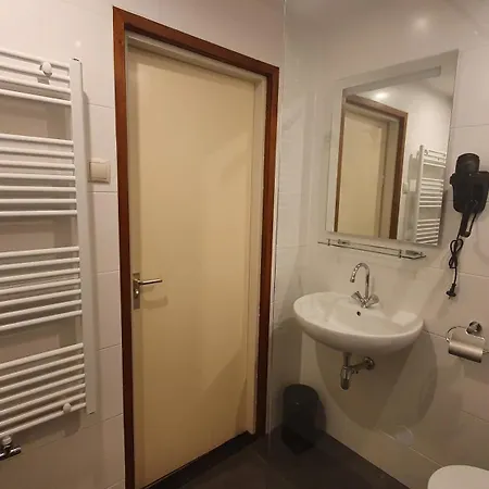 Vacation Zwaantje #bl21